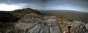 ./images/calvert/buxton1/20160419/buxton120160419_111450.jpg