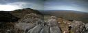 ./images/calvert/buxton1/20160419/buxton120160419_111950.jpg