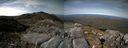 ./images/calvert/buxton1/20160419/buxton120160419_112451.jpg