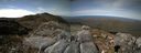 ./images/calvert/buxton1/20160419/buxton120160419_114950.jpg