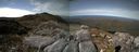./images/calvert/buxton1/20160419/buxton120160419_120450.jpg