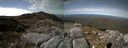 ./images/calvert/buxton1/20160419/buxton120160419_120950.jpg