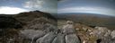 ./images/calvert/buxton1/20160419/buxton120160419_121450.jpg