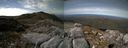 ./images/calvert/buxton1/20160419/buxton120160419_121951.jpg
