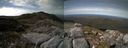 ./images/calvert/buxton1/20160419/buxton120160419_122950.jpg