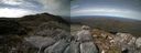 ./images/calvert/buxton1/20160419/buxton120160419_123450.jpg