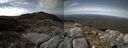 ./images/calvert/buxton1/20160419/buxton120160419_123950.jpg