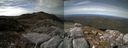 ./images/calvert/buxton1/20160419/buxton120160419_124450.jpg