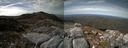 ./images/calvert/buxton1/20160419/buxton120160419_124950.jpg