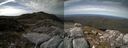 ./images/calvert/buxton1/20160419/buxton120160419_125450.jpg