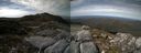 ./images/calvert/buxton1/20160419/buxton120160419_125950.jpg
