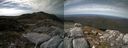 ./images/calvert/buxton1/20160419/buxton120160419_130450.jpg