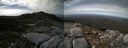 ./images/calvert/buxton1/20160419/buxton120160419_131450.jpg