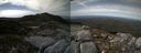 ./images/calvert/buxton1/20160419/buxton120160419_131950.jpg