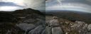 ./images/calvert/buxton1/20160419/buxton120160419_132451.jpg