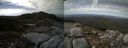 ./images/calvert/buxton1/20160419/buxton120160419_132950.jpg
