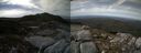 ./images/calvert/buxton1/20160419/buxton120160419_133450.jpg
