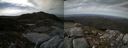 ./images/calvert/buxton1/20160419/buxton120160419_133950.jpg