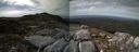 ./images/calvert/buxton1/20160419/buxton120160419_134450.jpg