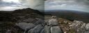 ./images/calvert/buxton1/20160419/buxton120160419_134950.jpg