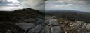 ./images/calvert/buxton1/20160419/buxton120160419_135450.jpg