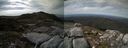 ./images/calvert/buxton1/20160419/buxton120160419_135950.jpg
