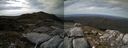 ./images/calvert/buxton1/20160419/buxton120160419_140450.jpg