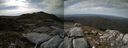 ./images/calvert/buxton1/20160419/buxton120160419_140950.jpg