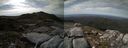 ./images/calvert/buxton1/20160419/buxton120160419_141451.jpg
