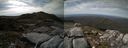 ./images/calvert/buxton1/20160419/buxton120160419_141950.jpg