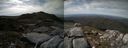 ./images/calvert/buxton1/20160419/buxton120160419_142450.jpg