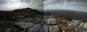 ./images/calvert/buxton1/20160419/buxton120160419_142950.jpg