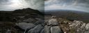 ./images/calvert/buxton1/20160419/buxton120160419_143450.jpg