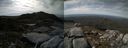 ./images/calvert/buxton1/20160419/buxton120160419_143950.jpg