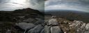 ./images/calvert/buxton1/20160419/buxton120160419_144450.jpg