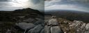 ./images/calvert/buxton1/20160419/buxton120160419_145450.jpg