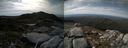 ./images/calvert/buxton1/20160419/buxton120160419_145951.jpg