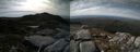 ./images/calvert/buxton1/20160419/buxton120160419_150450.jpg