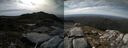 ./images/calvert/buxton1/20160419/buxton120160419_151450.jpg