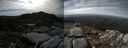 ./images/calvert/buxton1/20160419/buxton120160419_151950.jpg