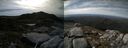 ./images/calvert/buxton1/20160419/buxton120160419_152450.jpg