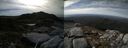 ./images/calvert/buxton1/20160419/buxton120160419_152950.jpg