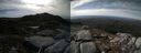 ./images/calvert/buxton1/20160419/buxton120160419_153450.jpg