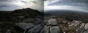./images/calvert/buxton1/20160419/buxton120160419_153950.jpg