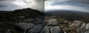 ./images/calvert/buxton1/20160419/buxton120160419_154451.jpg