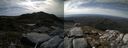 ./images/calvert/buxton1/20160419/buxton120160419_154950.jpg