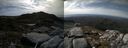 ./images/calvert/buxton1/20160419/buxton120160419_155450.jpg