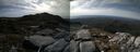 ./images/calvert/buxton1/20160419/buxton120160419_155950.jpg