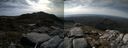 ./images/calvert/buxton1/20160419/buxton120160419_160950.jpg