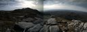 ./images/calvert/buxton1/20160419/buxton120160419_161451.jpg